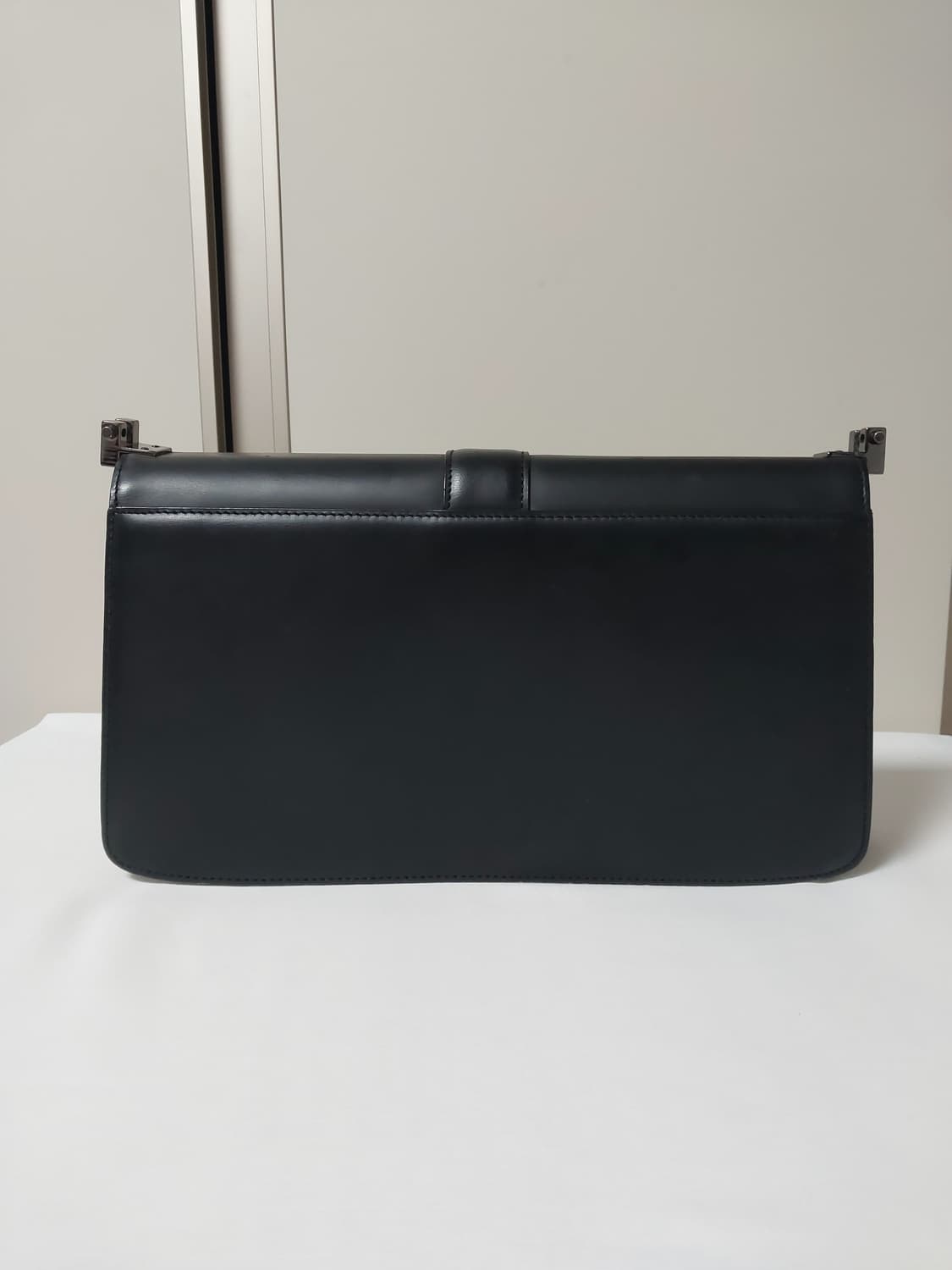 파코라반 00's 빈티지 체인백 상품이미지6