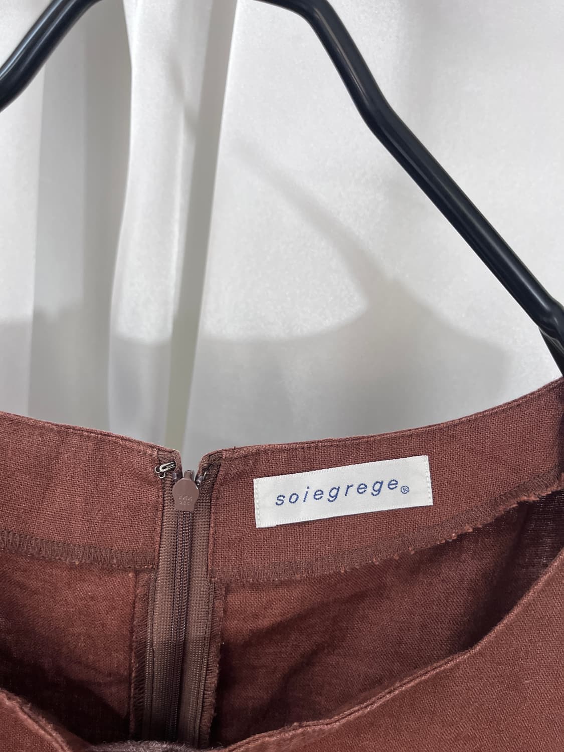 soiegrege linen opc  상품이미지3