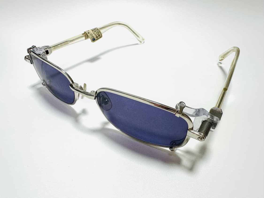 장폴 고티에 선글라스 상품이미지2