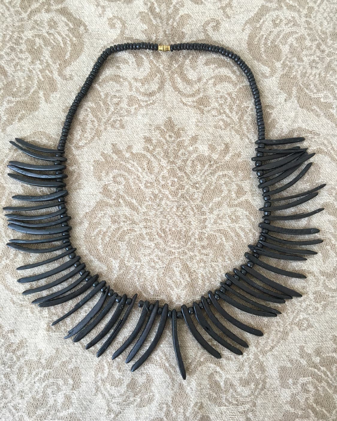  netive mood necklace 상품이미지1