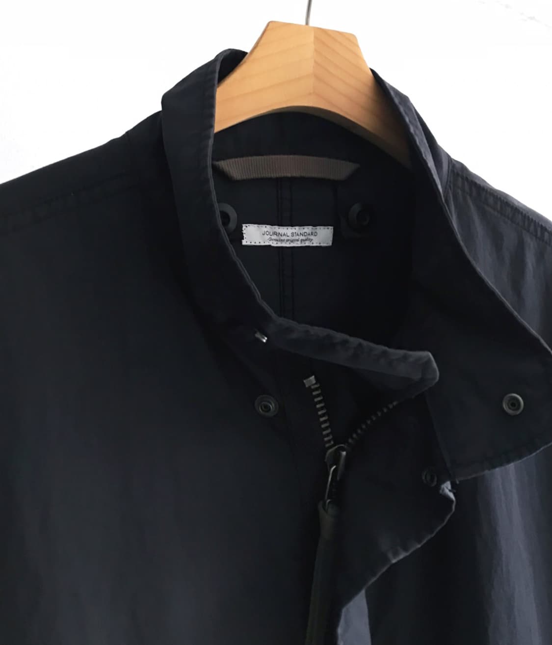 JOURNAL STANDARD 상품이미지2