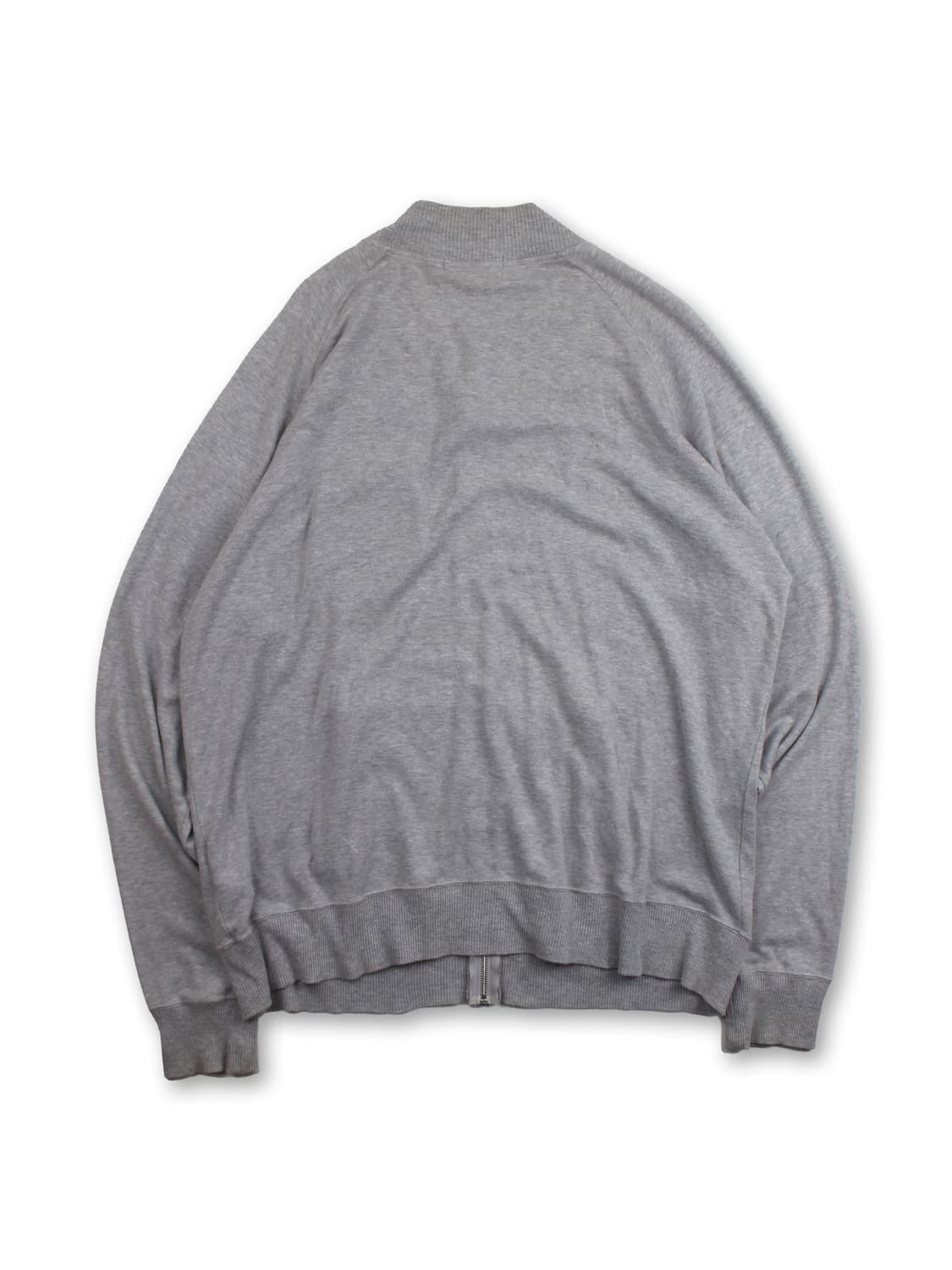 00s A BATHING APE (L) 상품이미지4
