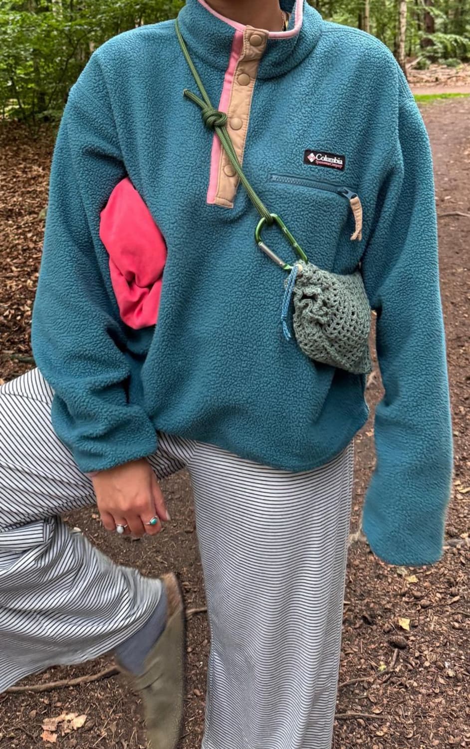 개인결제  상품이미지1