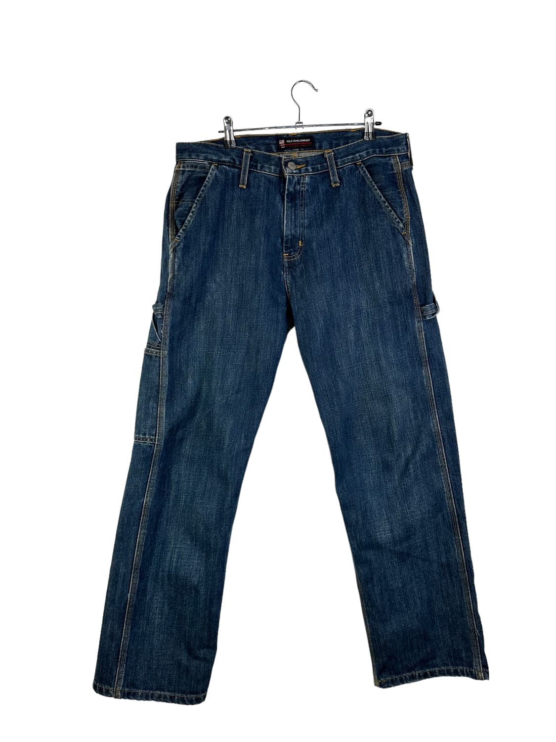 Polo Ralph Lauren jeans  상품이미지2