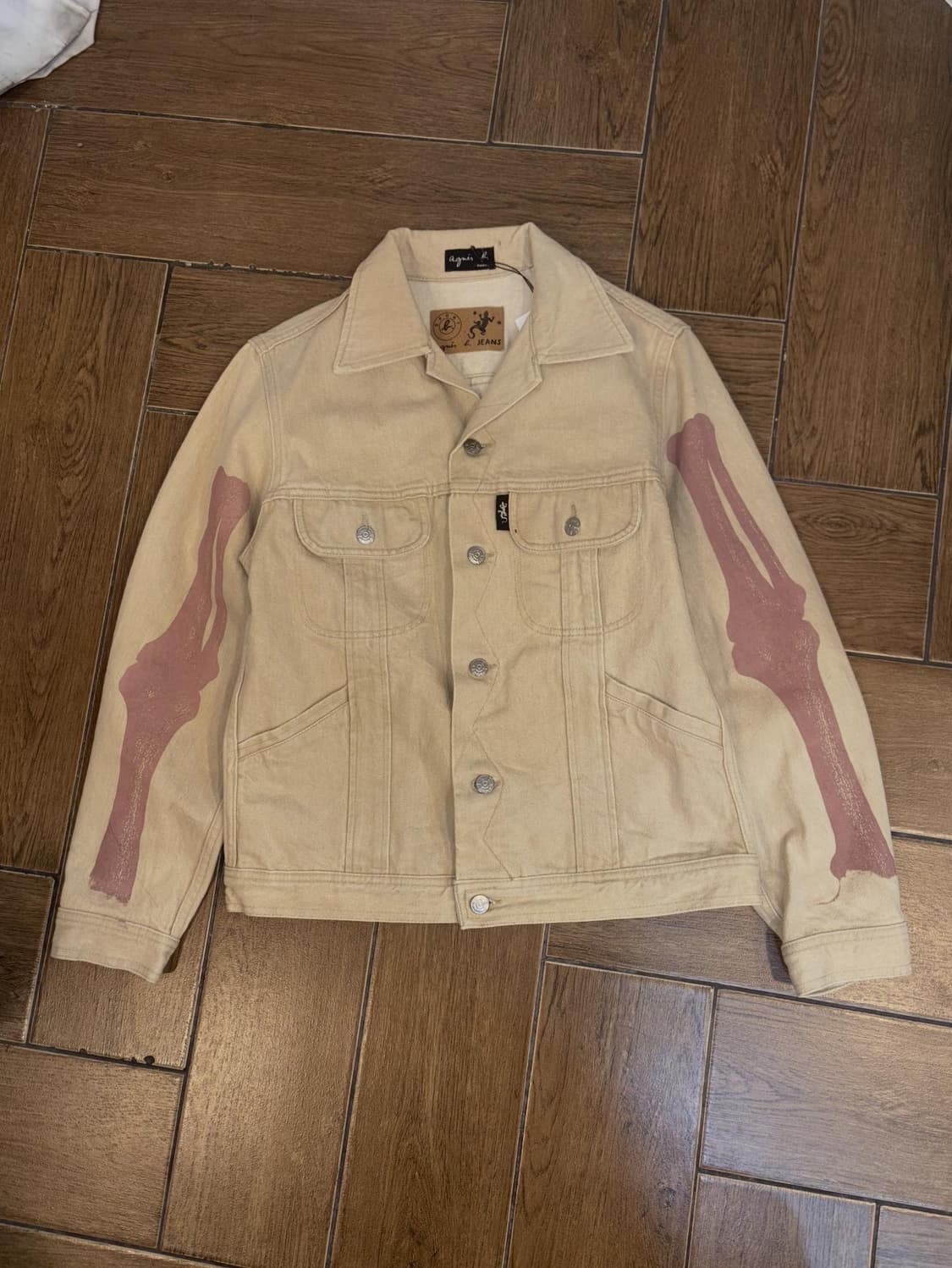 Baby Weety ! Code.25 상품이미지7