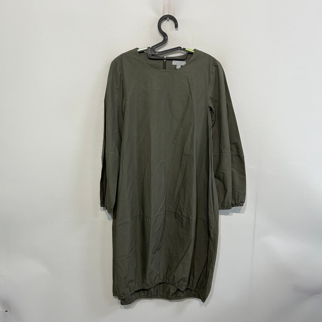 코스 시원한 원피스 55 상품이미지1