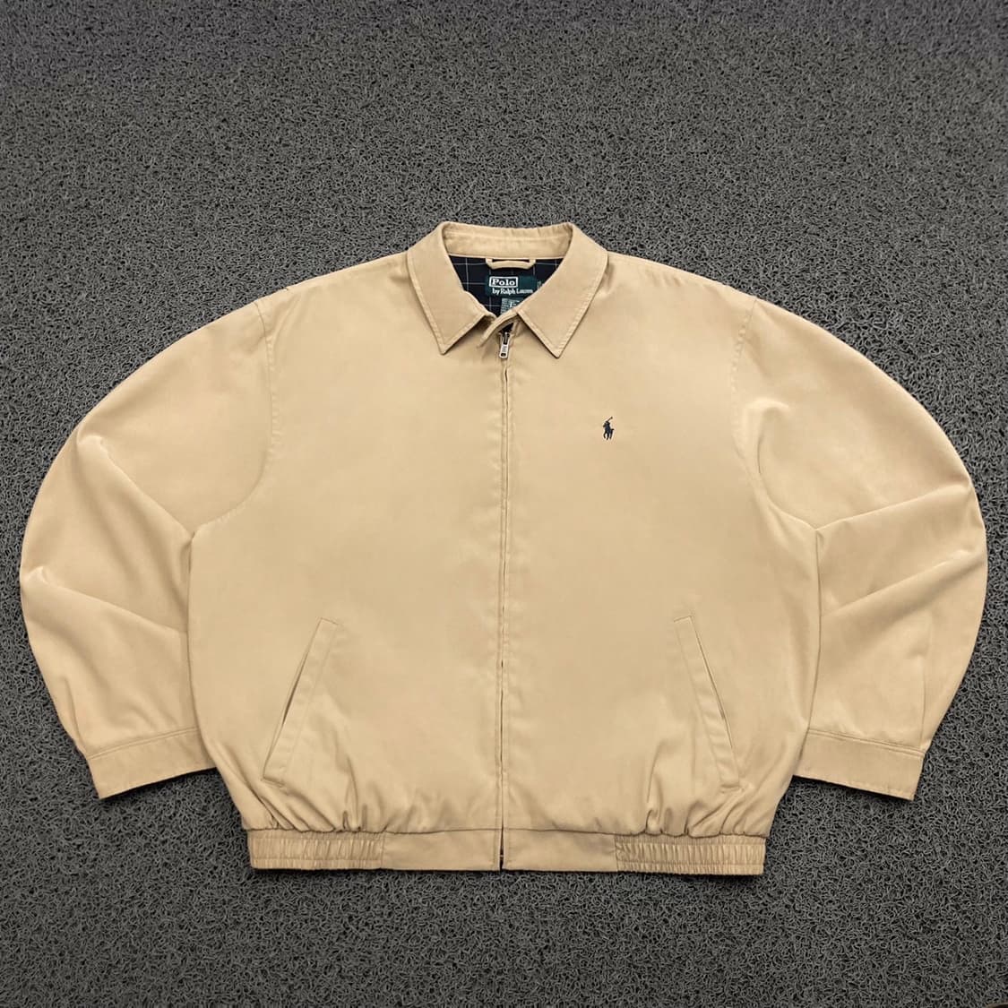 PoloRalphLauren 폴로 랄프로렌 신형 자수로 상품이미지1