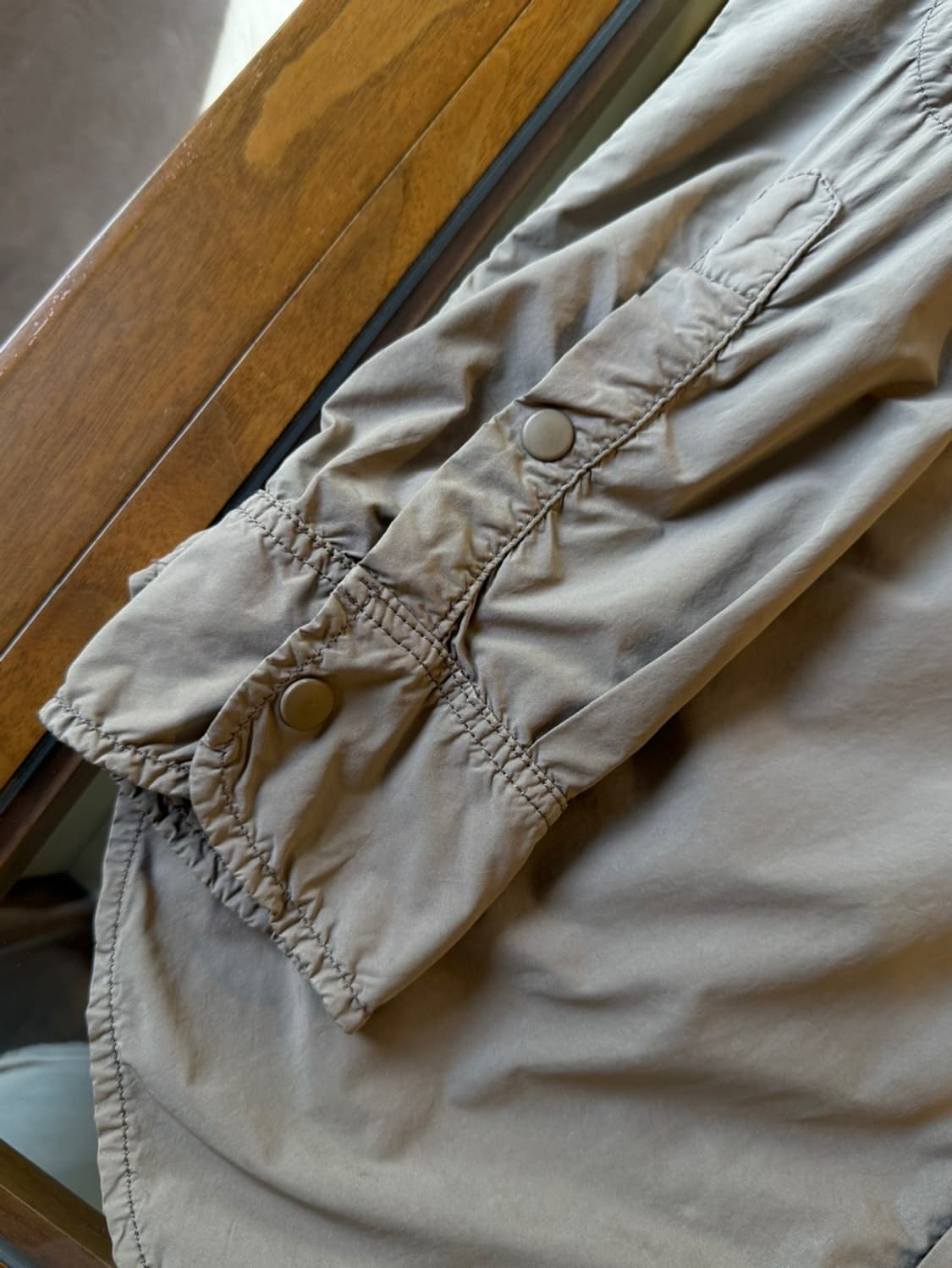 아스페시 셔츠 자켓 100 상품이미지9