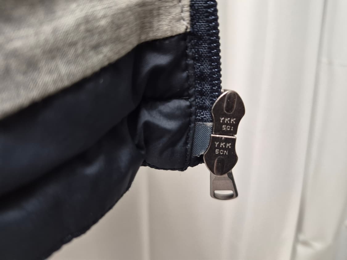 Brunello Cucinelli 부르넬로쿠치넬리 (50) 상품이미지9