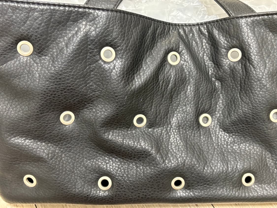 플리즈프로젝트 가방 상품이미지2