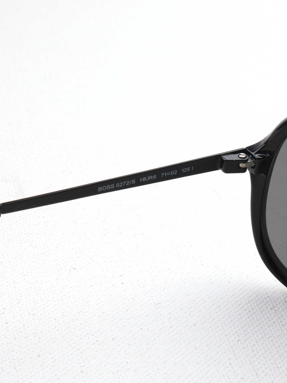 HUGO BOSS 상품이미지3