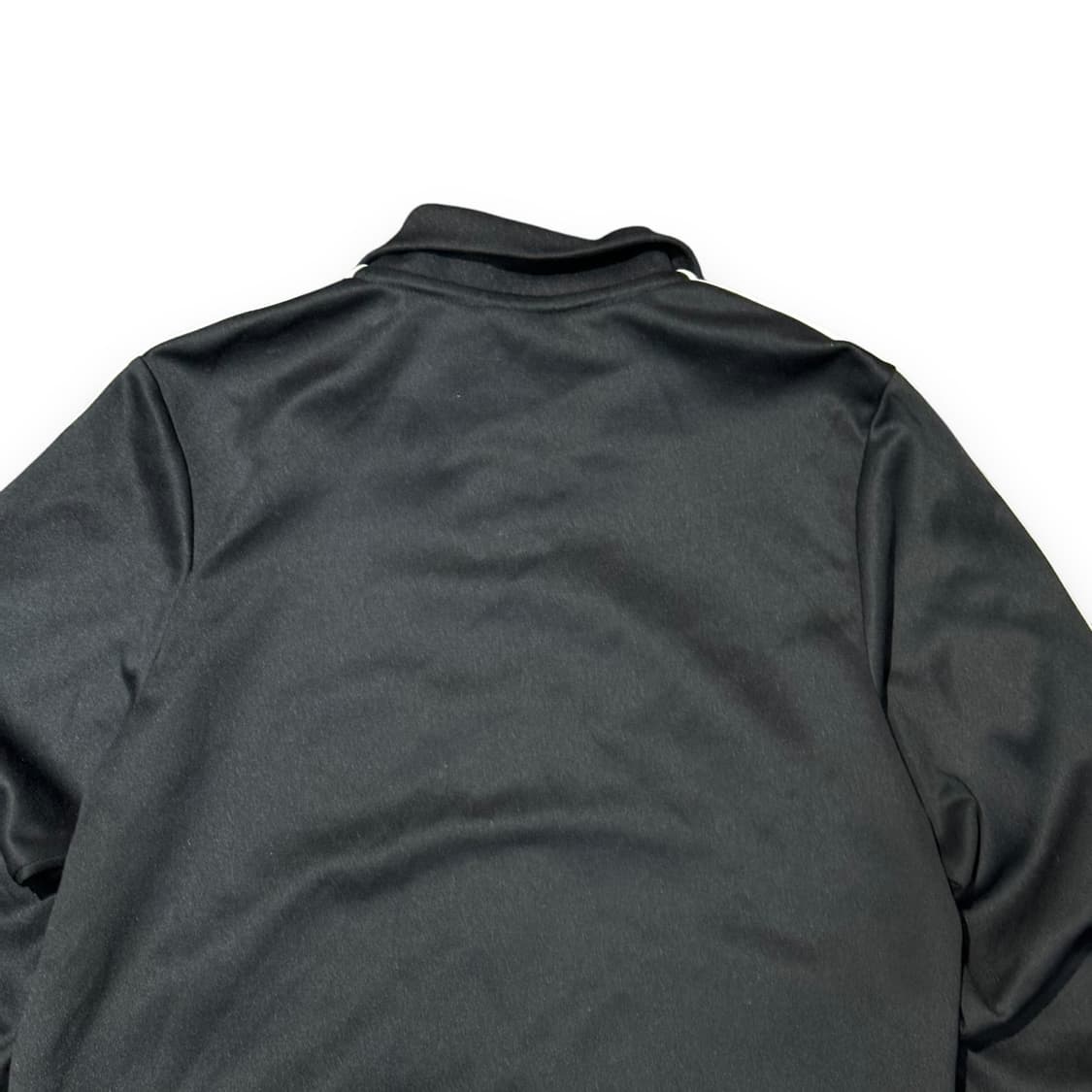 나이키 빅로고 트랙탑 상품이미지4