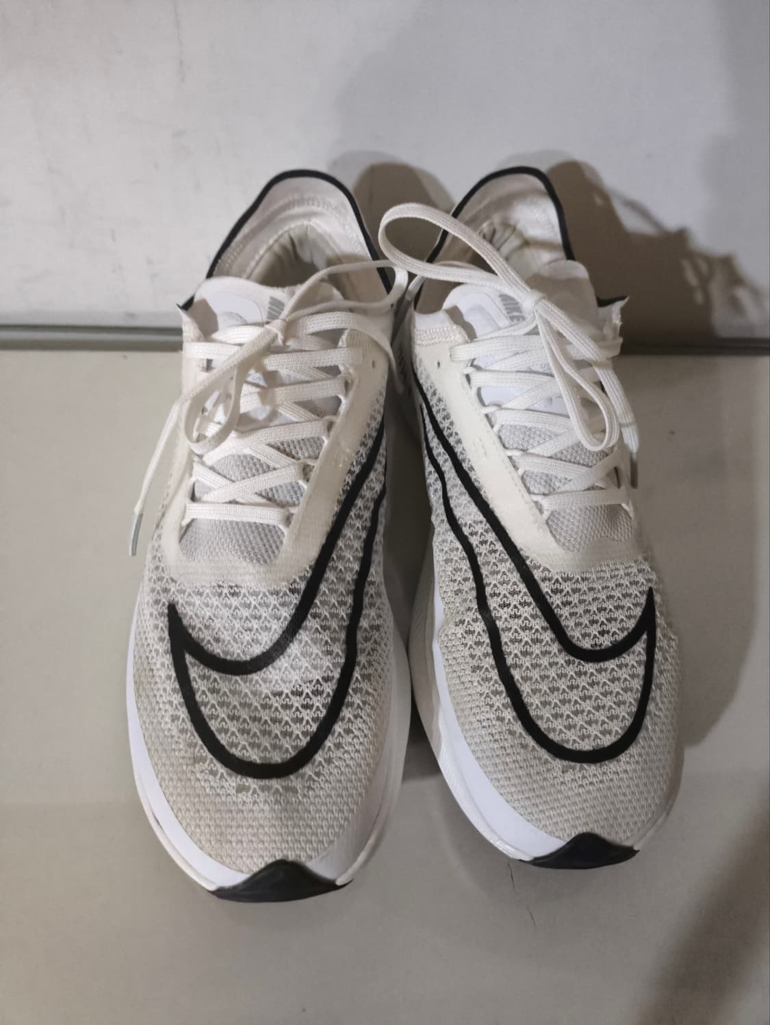 260mm 나이키 줌 X 스트릭플라이 런닝화 상품이미지4