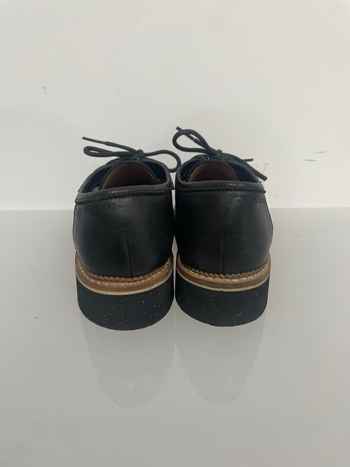 랜드로버 블랙 상품이미지4