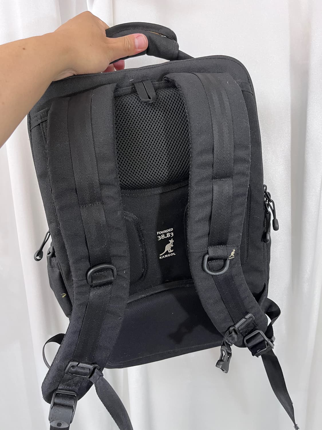 KANGOL 상품이미지7