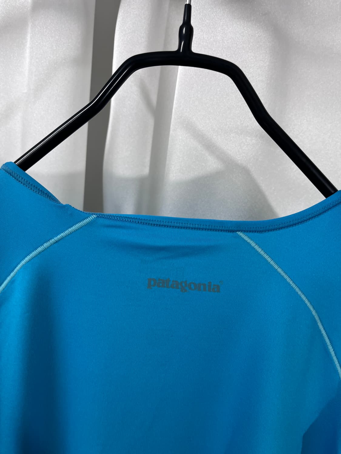 patagonia 상품이미지6