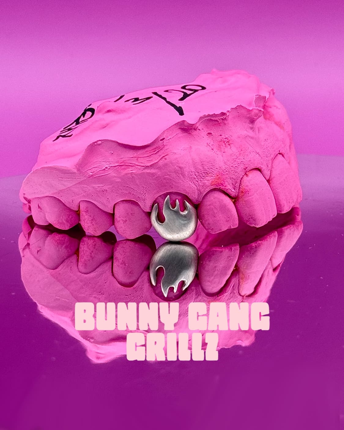 불꽃 그릴즈🔥 상품이미지1