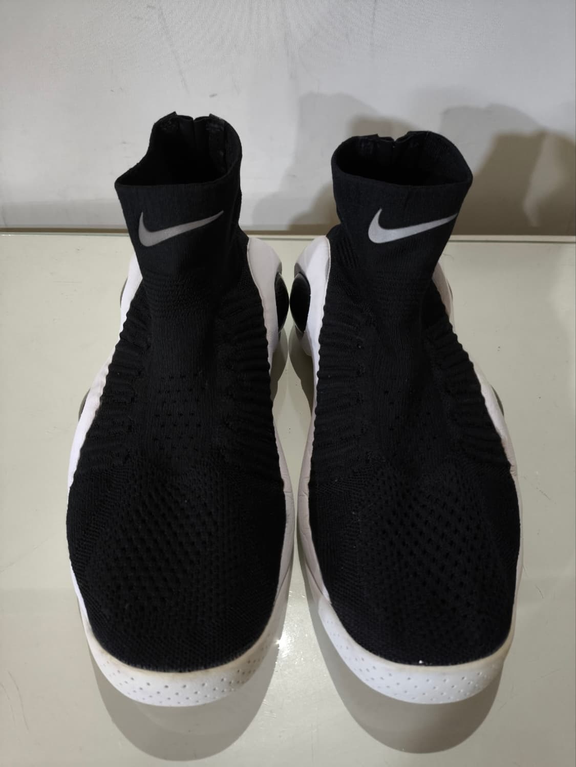 280mm 나이키 줌플라이트 보나파이드 운동화  상품이미지4