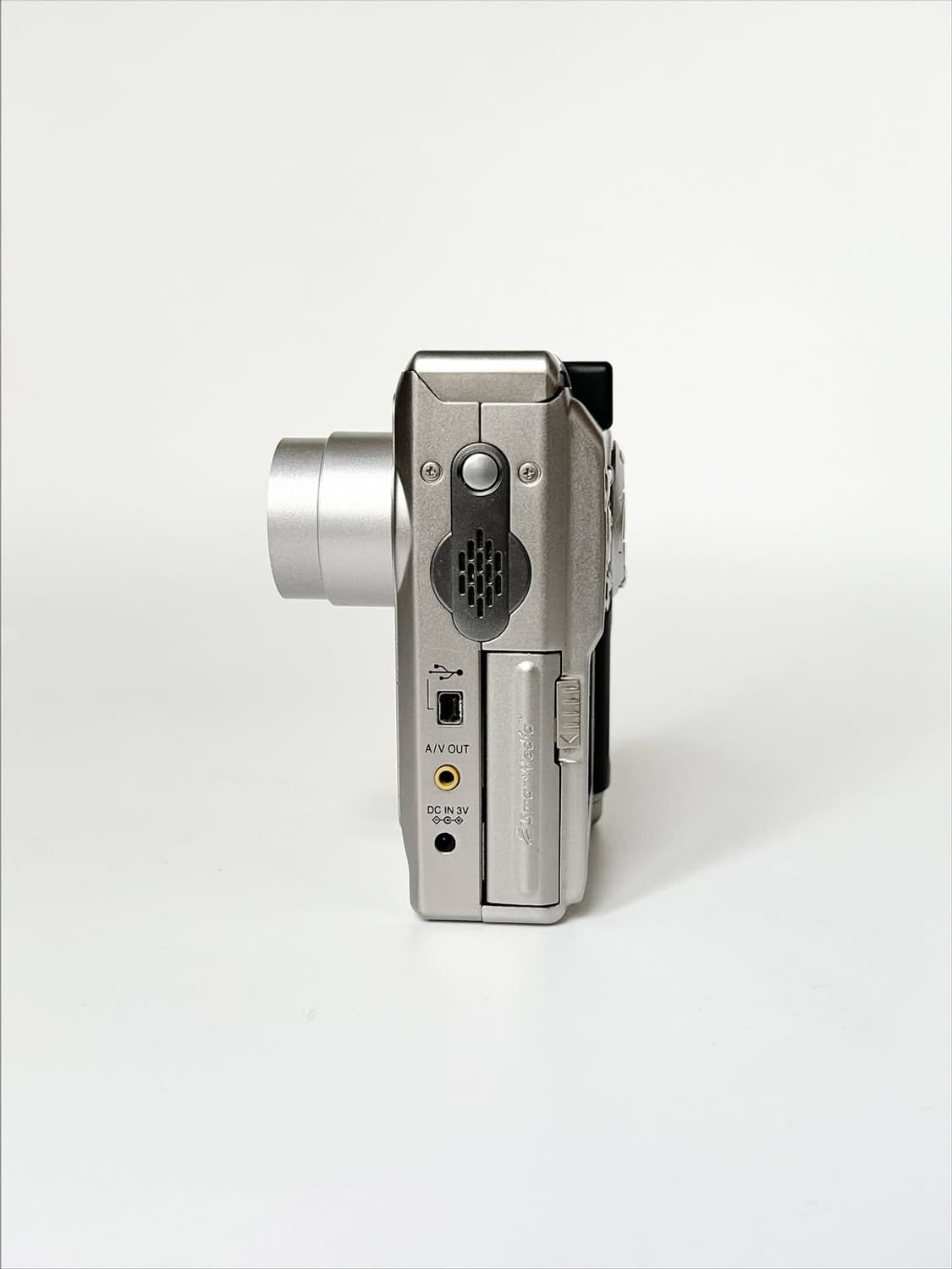 라이카 디지룩스 4.3 희귀템 🫶🏻🤍 상품이미지9