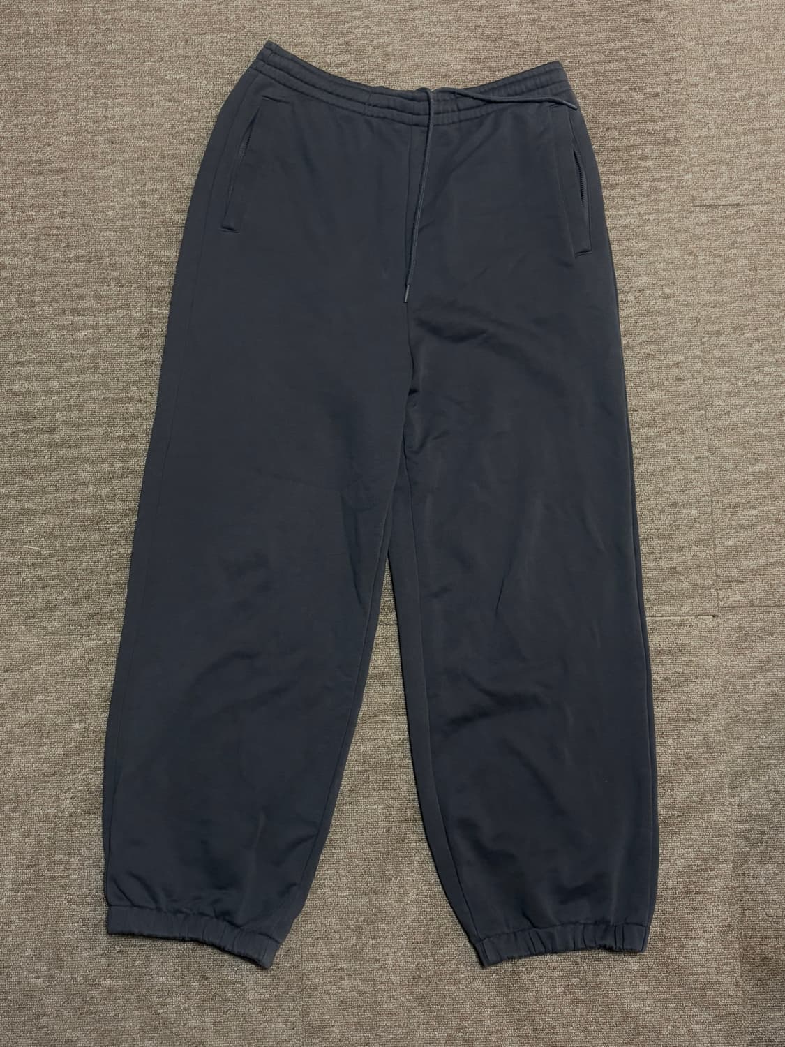 스마트어반유즈풀/코이세이오 팬츠 상품이미지2