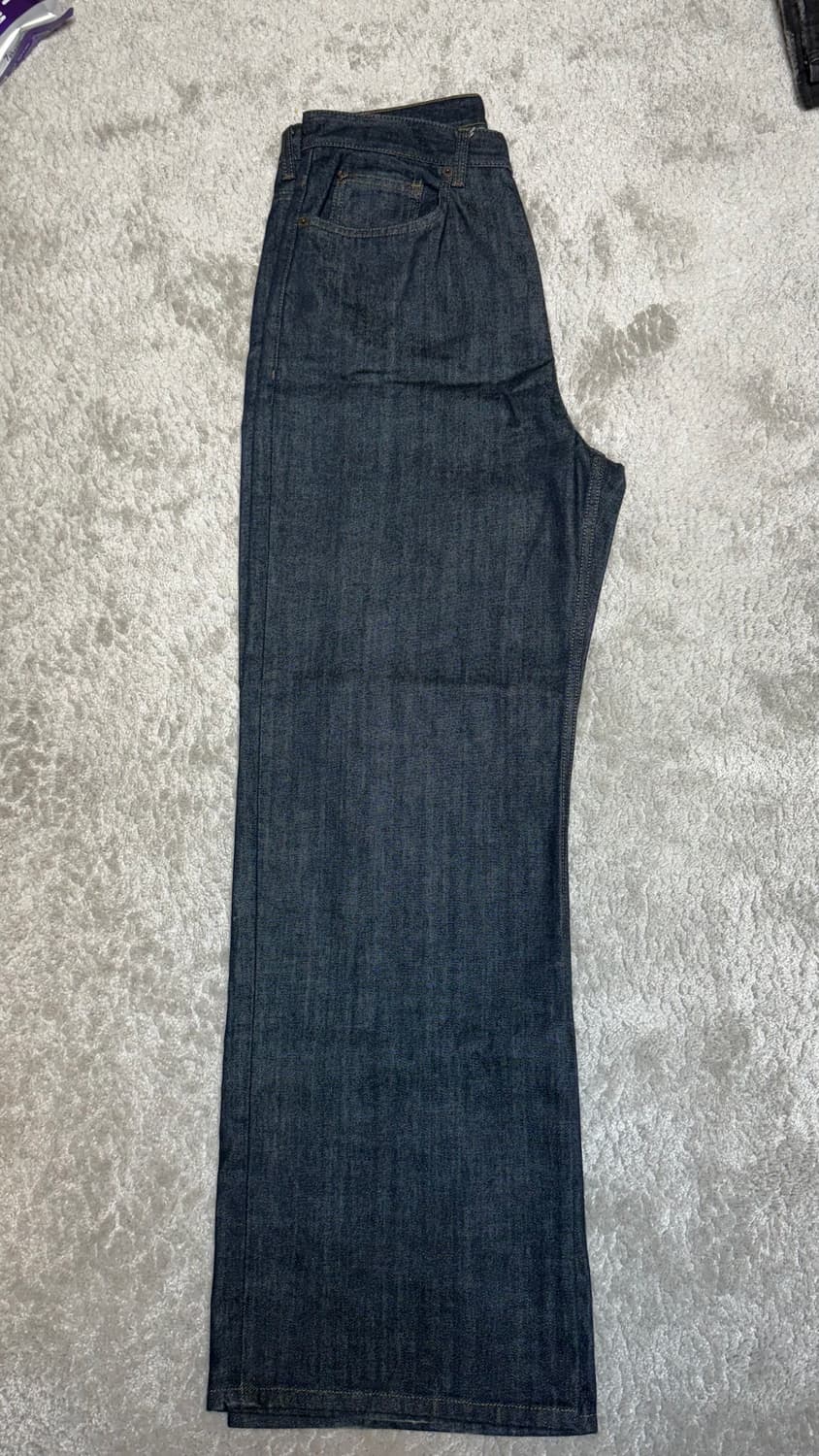 벨리에 마이라이브러리 트루와이드 30 상품이미지3