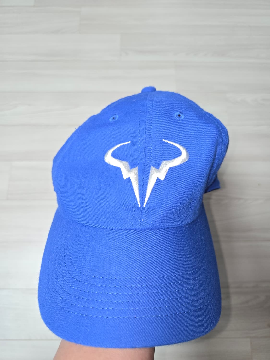 테니스 모자 상품이미지5