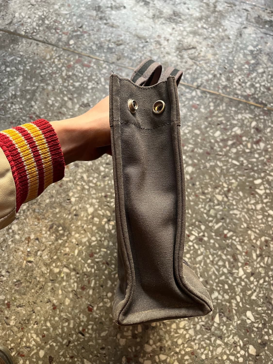 에르메스 후루토PM 상품이미지4