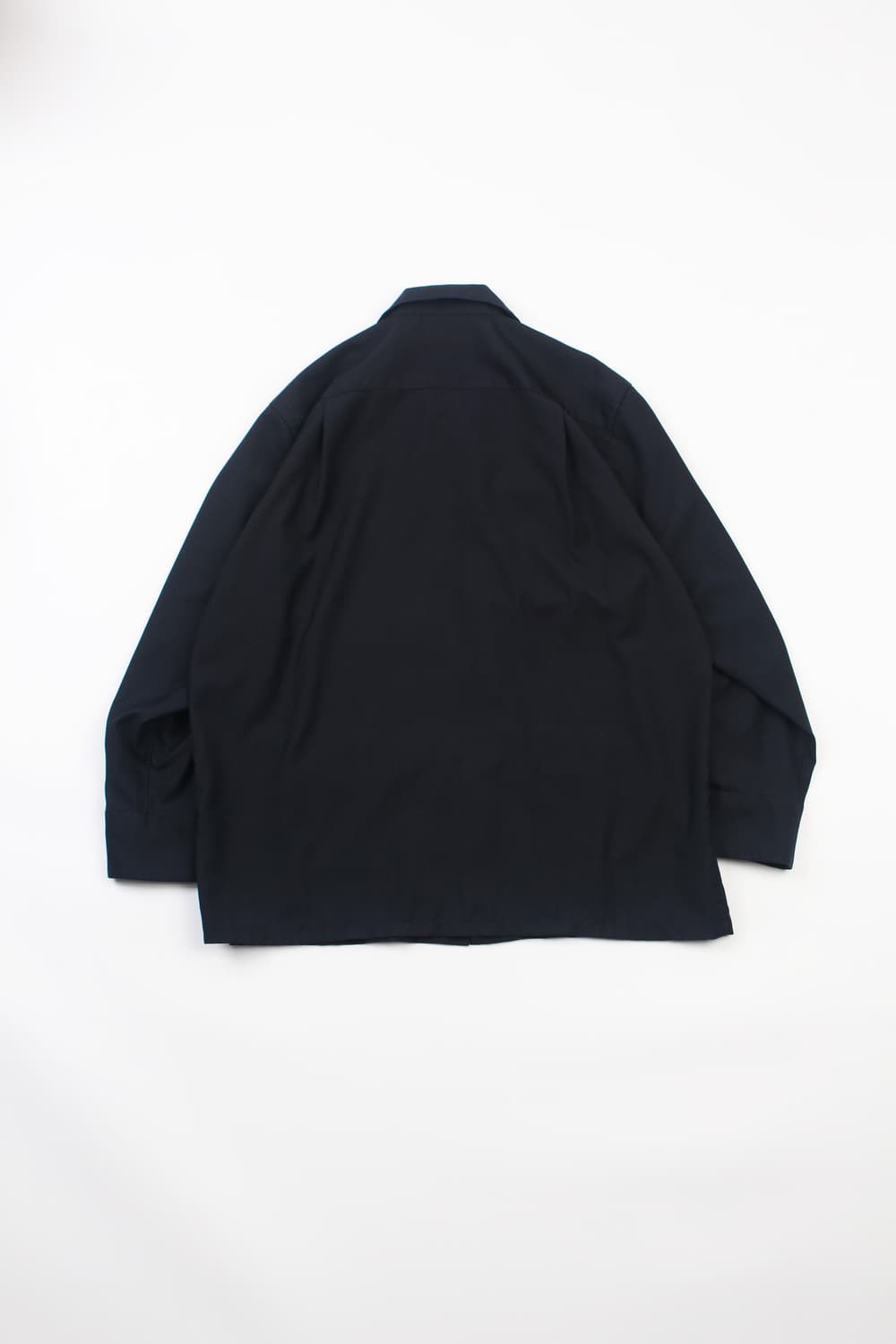 South2West8 Pocket Classic Shirt 상품이미지9