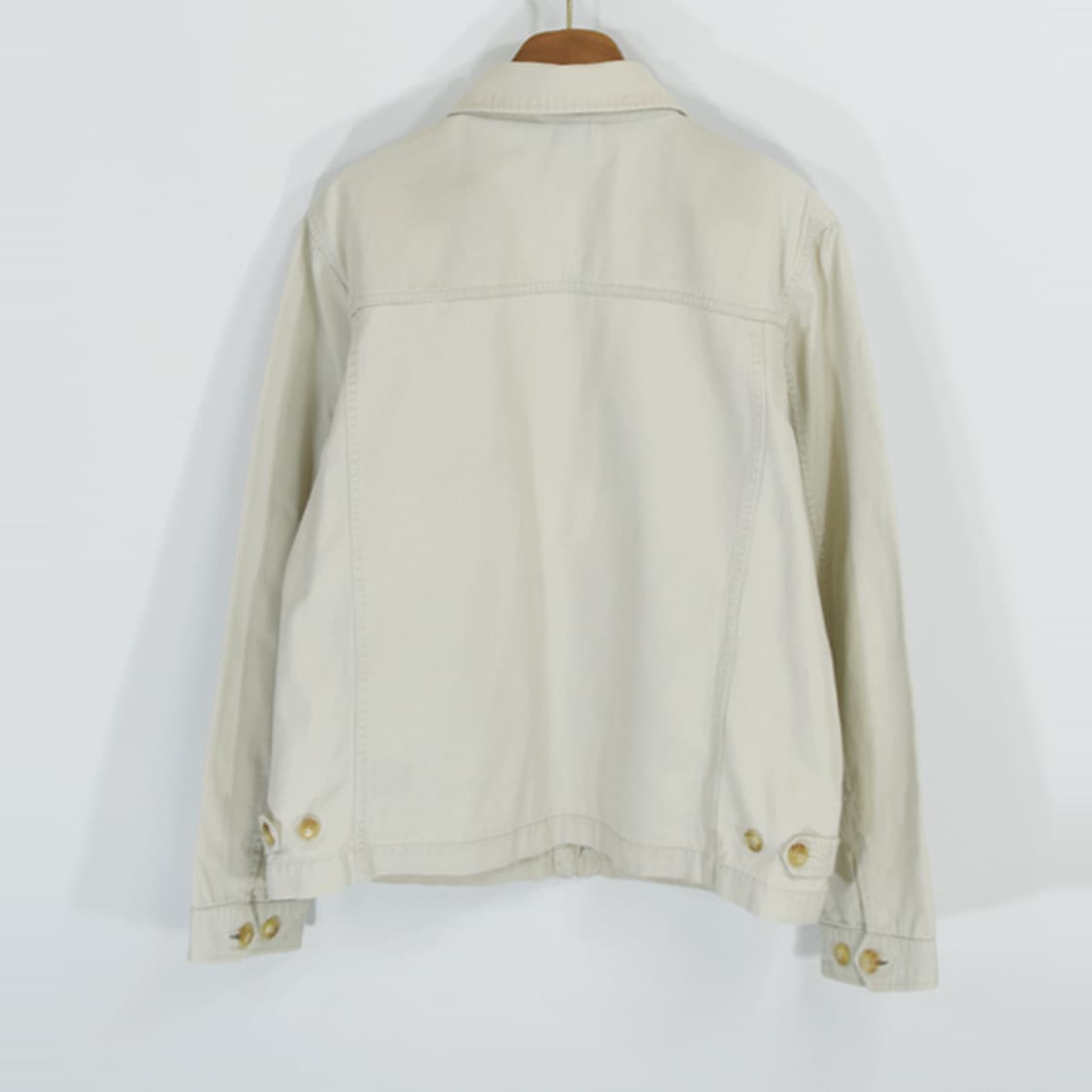 Polo by Ralph Lauren 빈티지집업자켓 상품이미지2