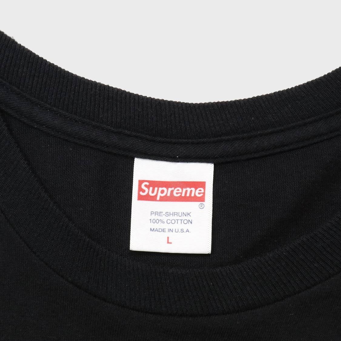 SUPREME 상품이미지5