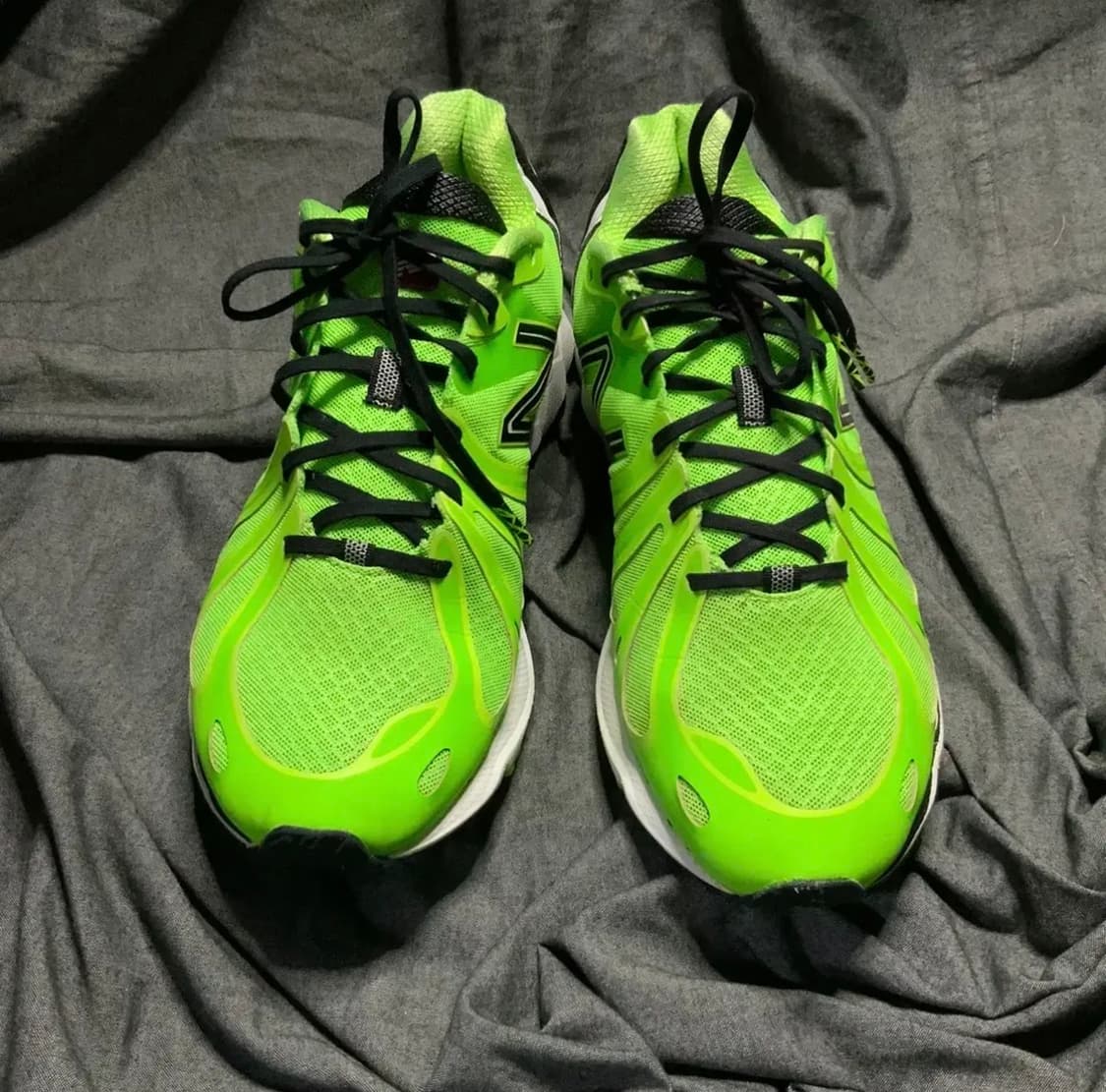 890v3 상품이미지4