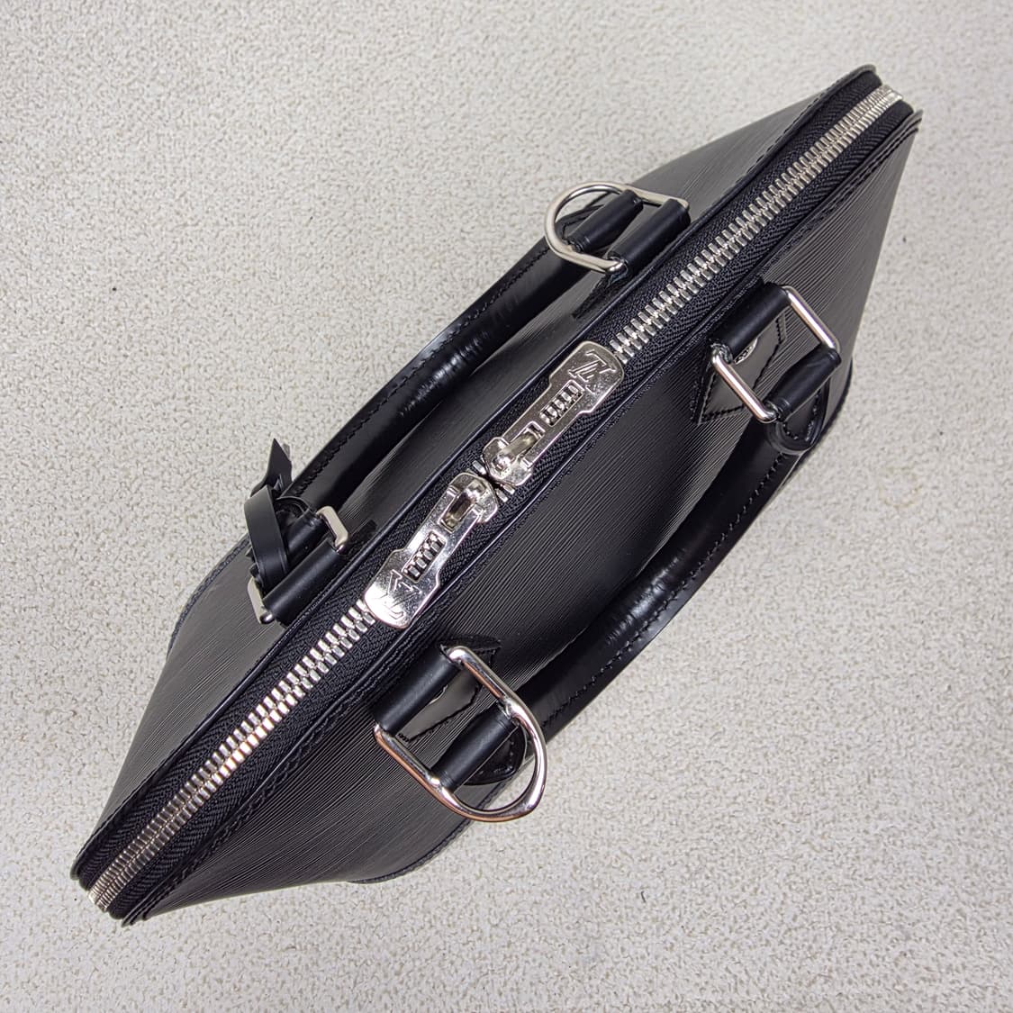 루이비통 토트백 알마 pm  상품이미지2