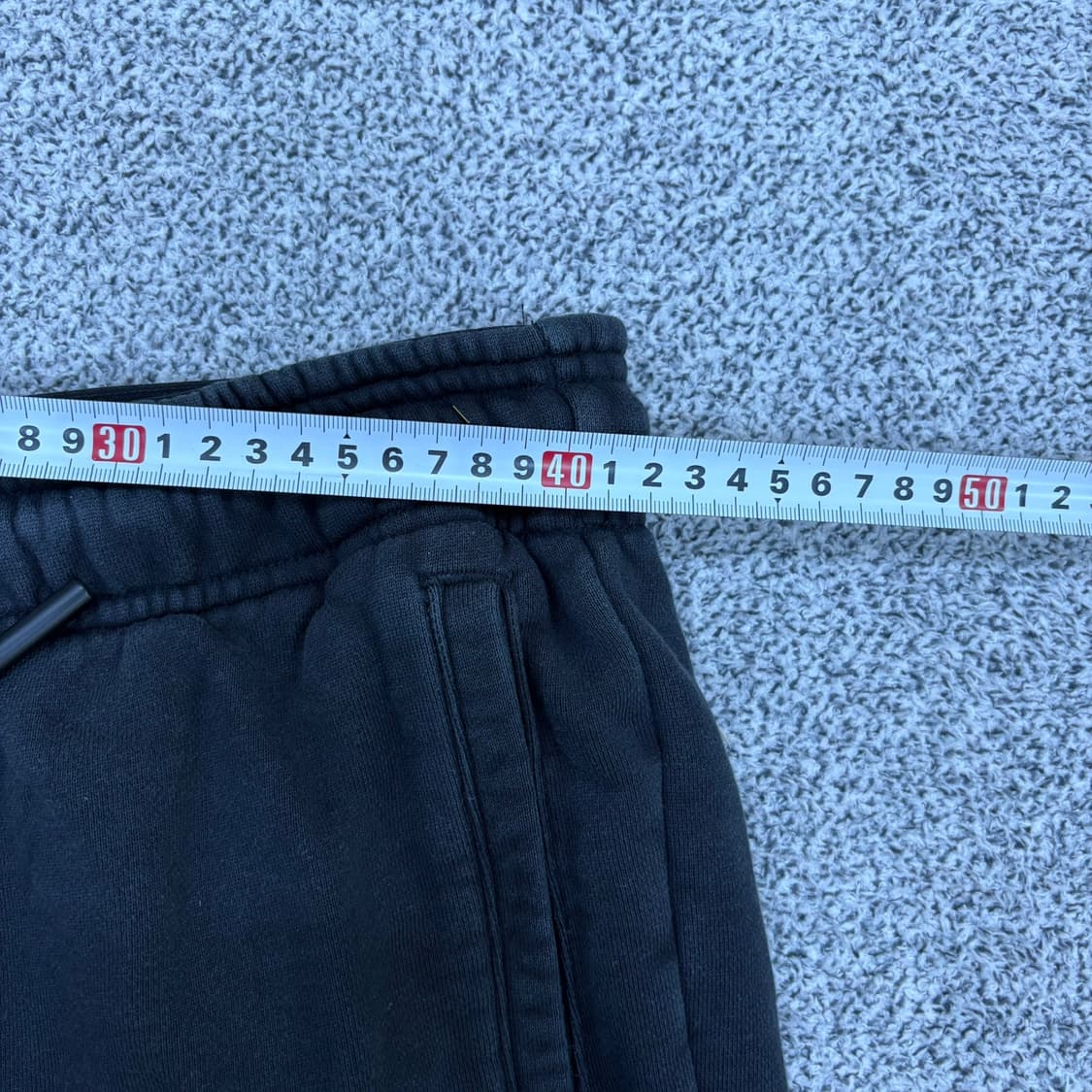 3XL 아디다스 트레이닝 조거 0615J1 상품이미지6