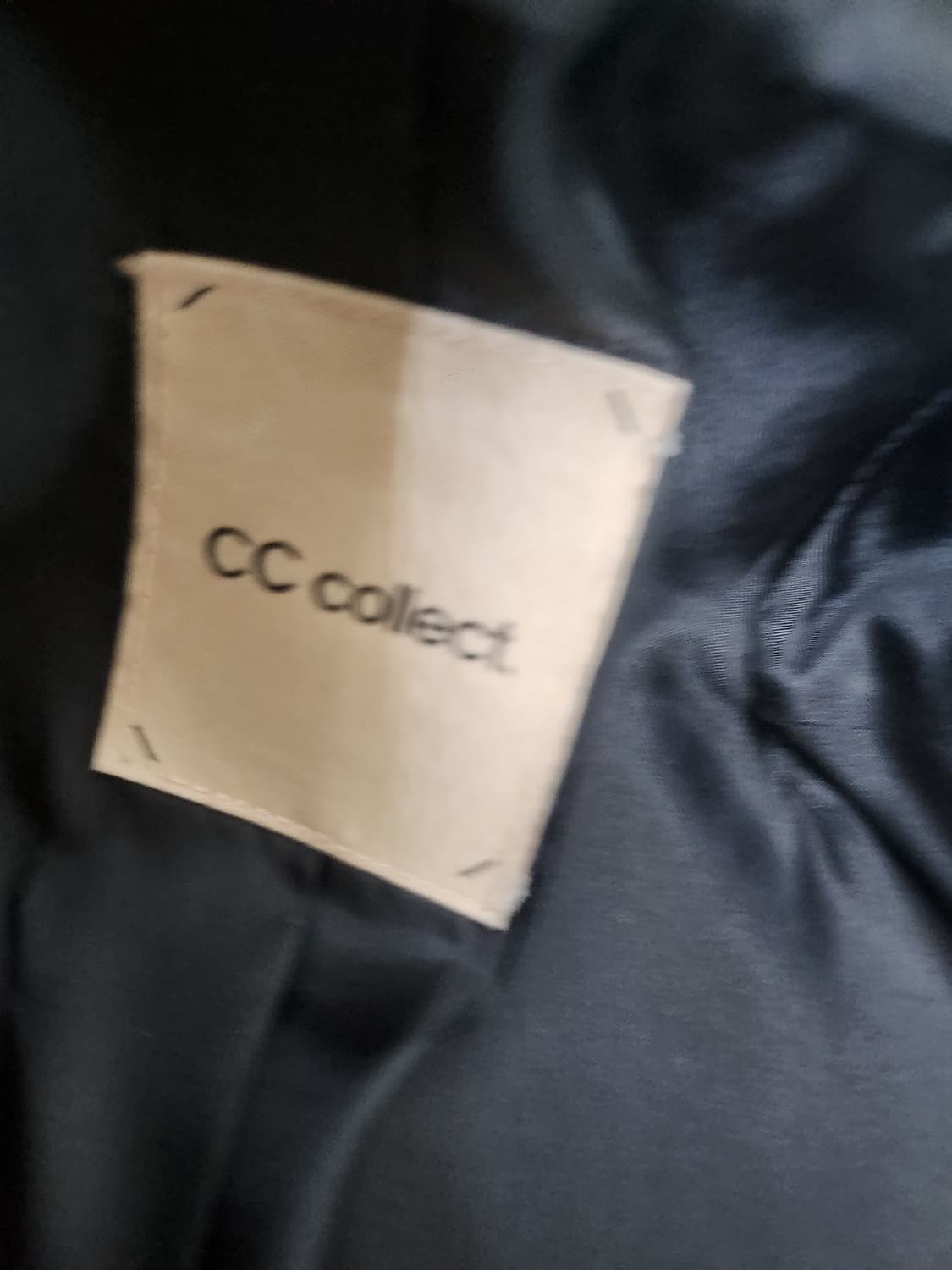 Cc콜렉션캐시미어코트55 상품이미지3