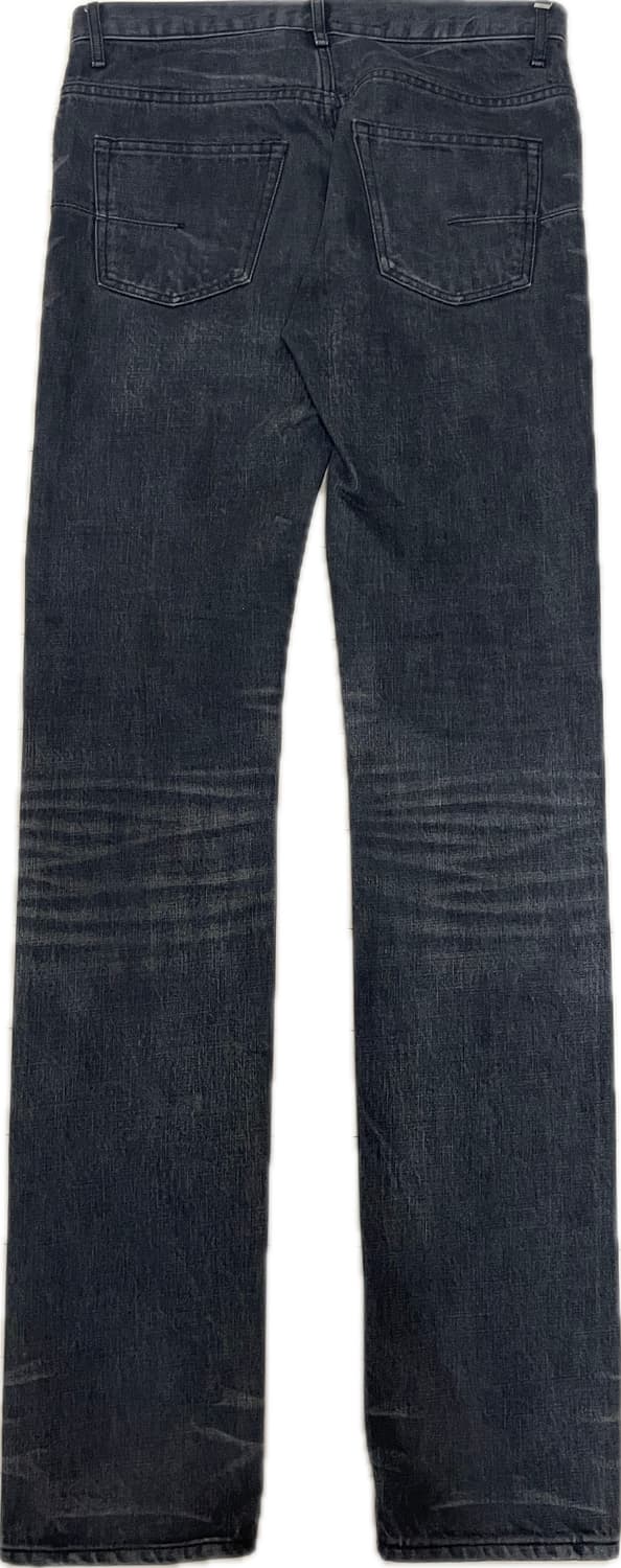 Dior homme 30 상품이미지2