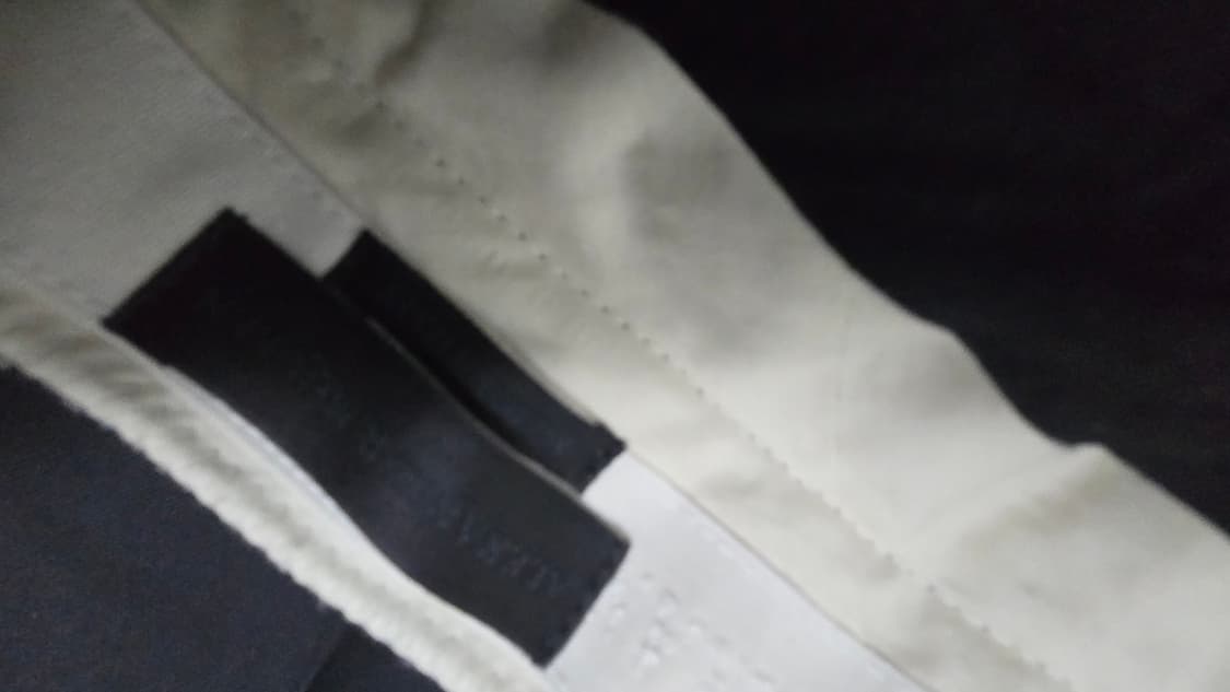 알렉산더 맥퀸  상품이미지5