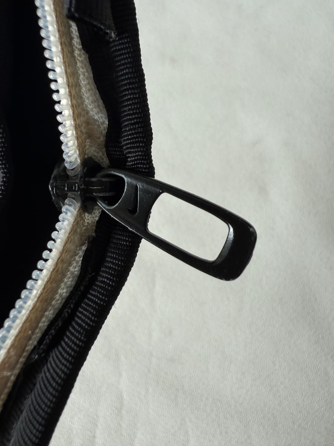 나이키(NIKE) 지퍼 워렛 상품이미지7