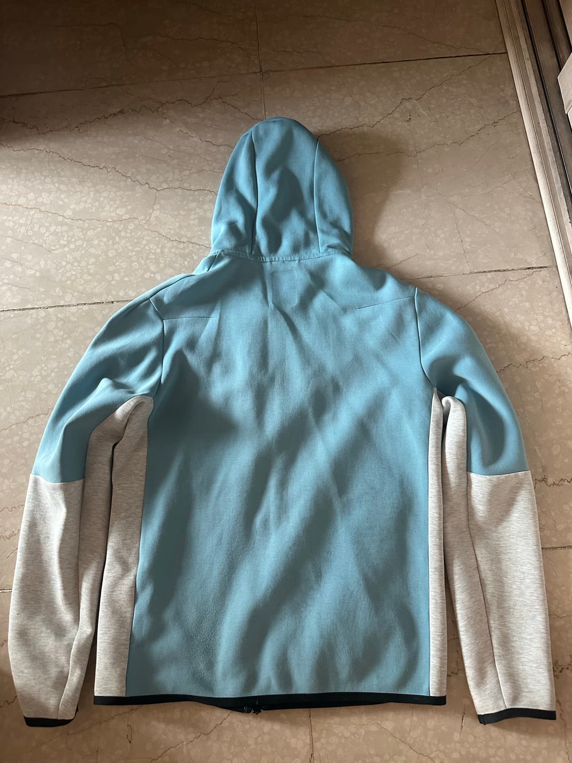 나이키 테크팩 (M) 상품이미지2