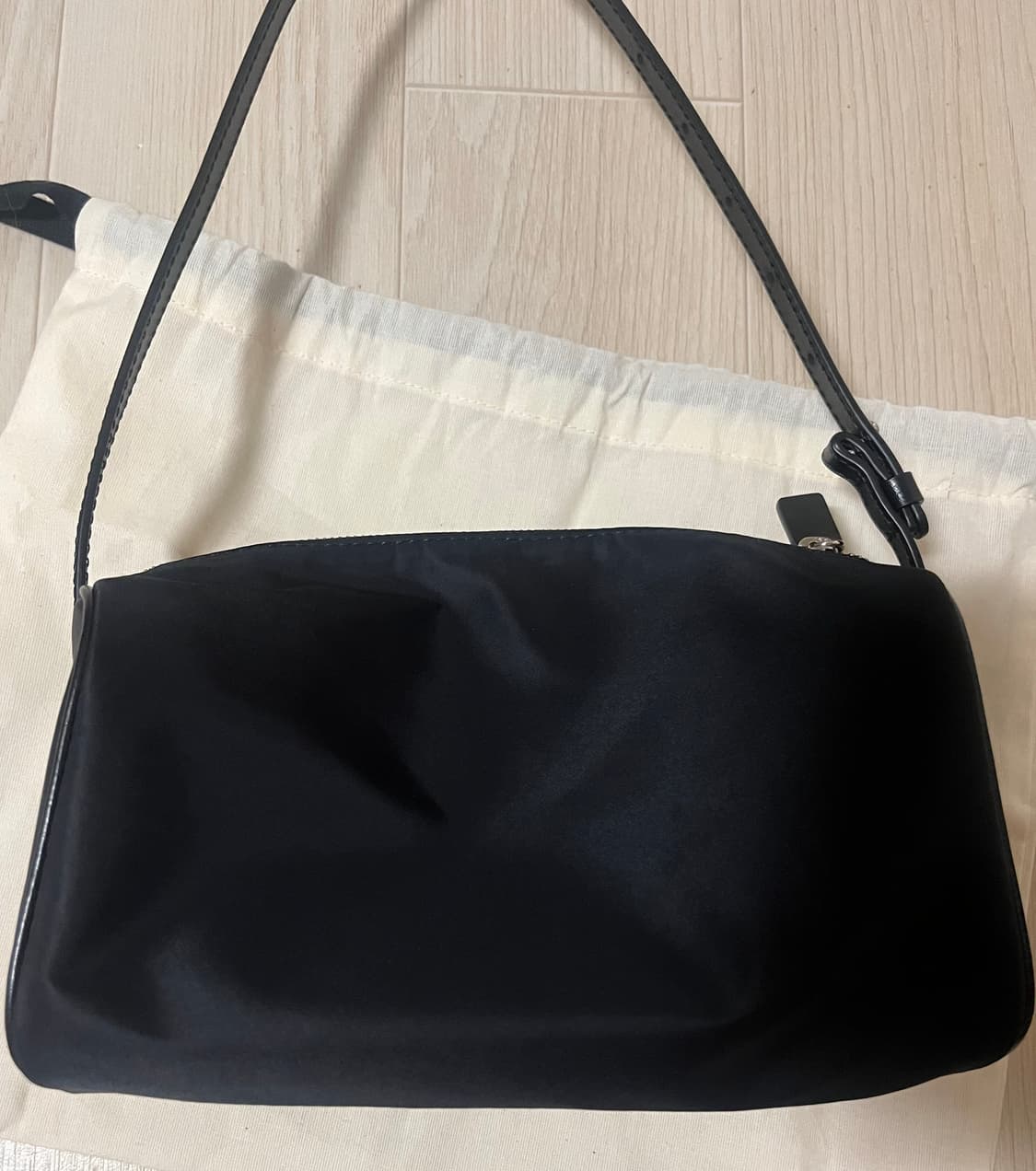 드마스피코 미디움 상품이미지6