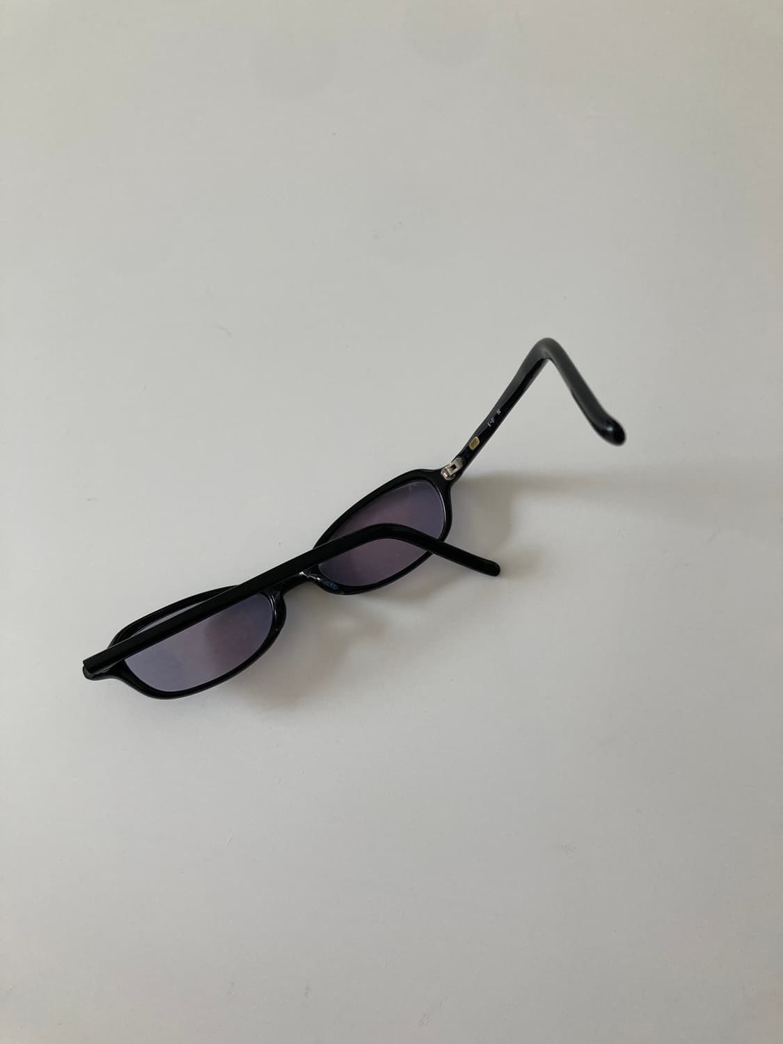 K-01 eyewear 상품이미지6