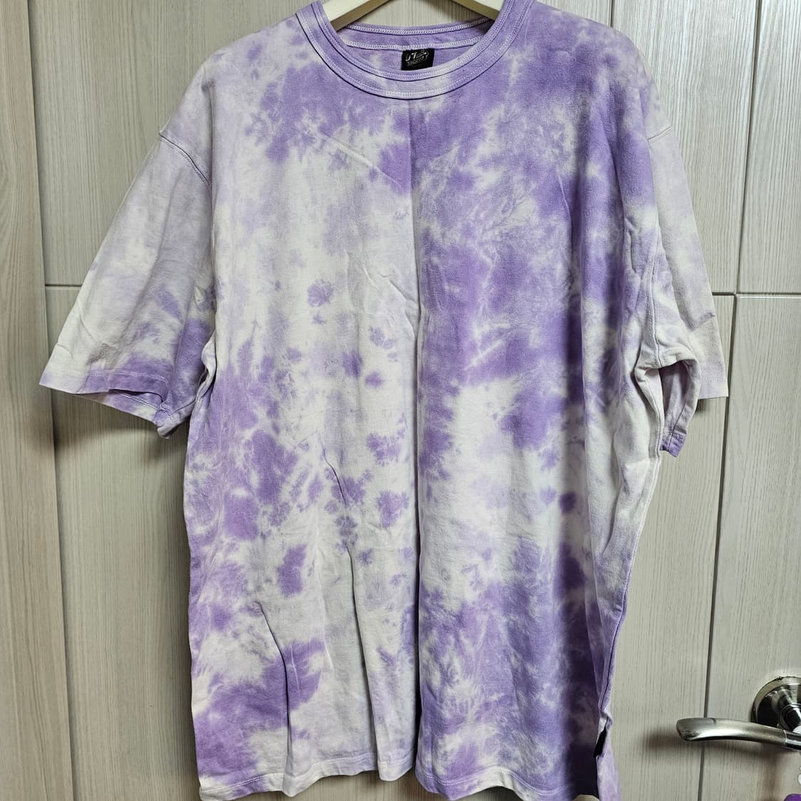 스틸휠즈 상품이미지3