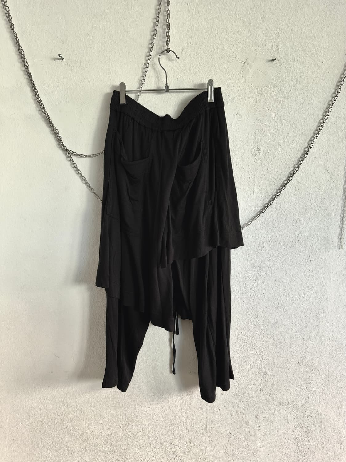 남성 신제품 프리뷰* 상품이미지7