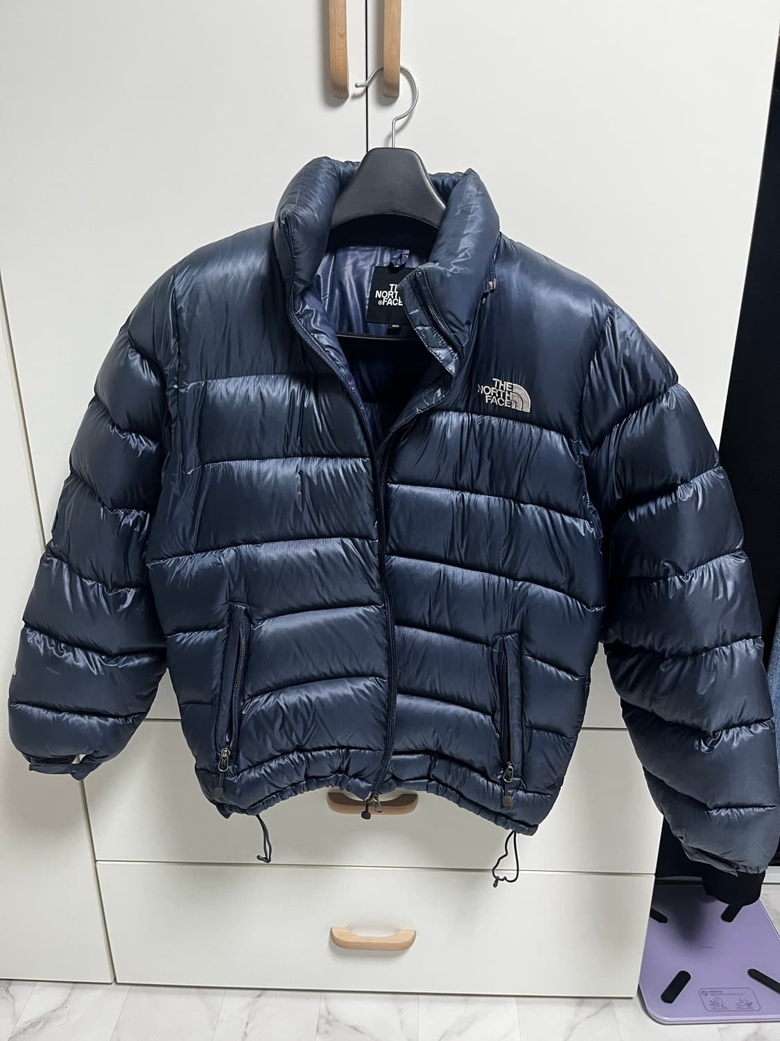 노스700 눕시 100사이즈 상품이미지1