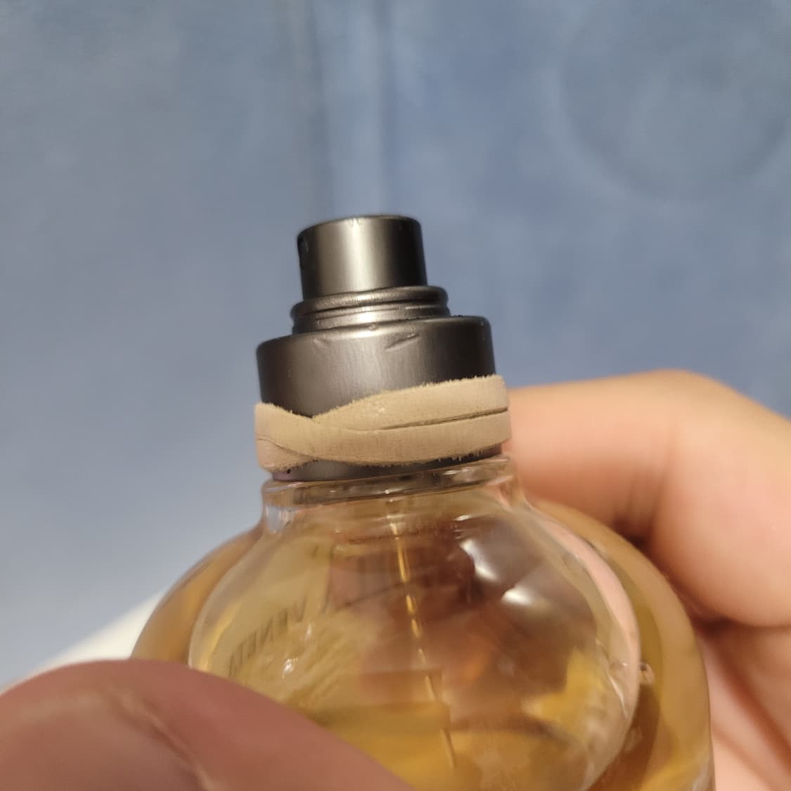 보테가베네타 EDP 30ml 향수 (K) 상품이미지5