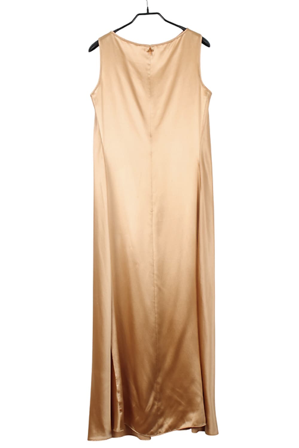 HIROKO KOSHINO 실크원피스(S)  히로코코시노원피스 y2k 상품이미지3