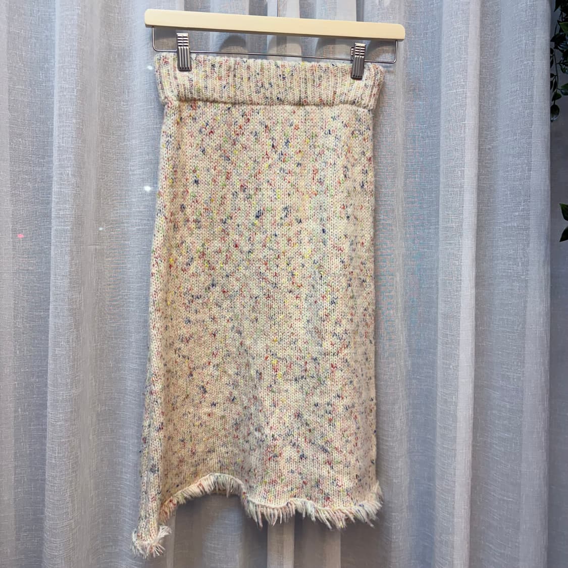 하치 코디세트 상품이미지8