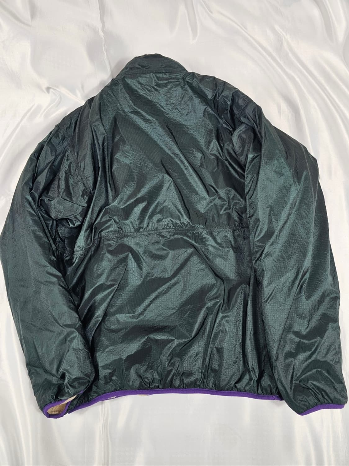 브론슨후리스 상품이미지4