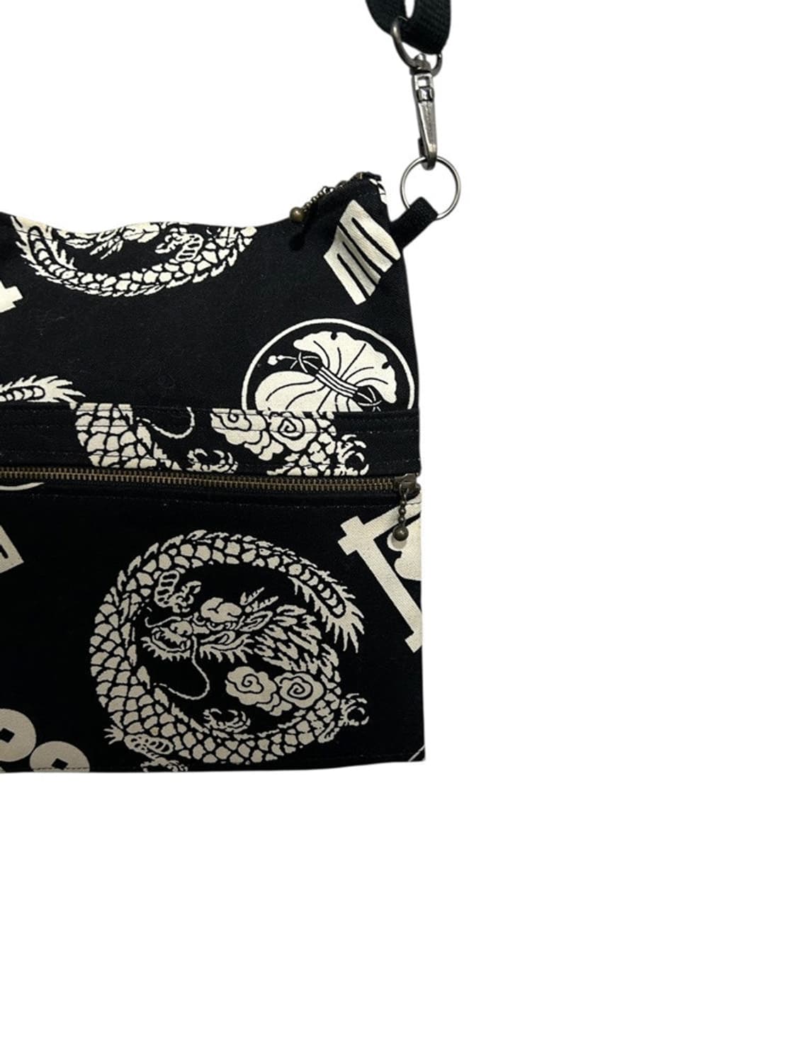 vtg bag 상품이미지3