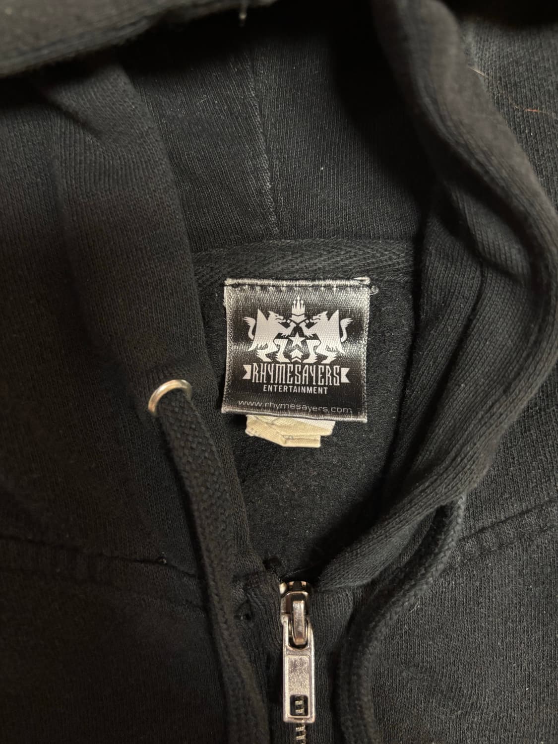 00s MF DOOM 상품이미지3