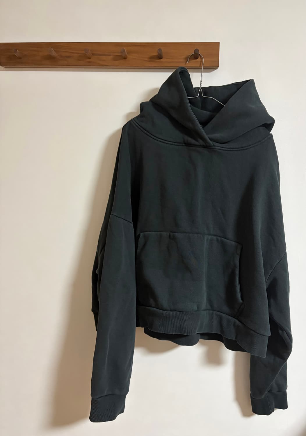 entire studios hoodie 후드티 s 상품이미지2